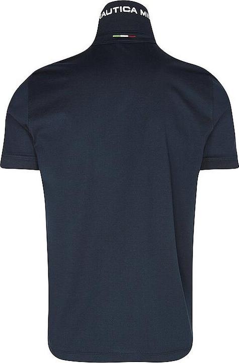 Produktbild Aeronautica Militare Poloshirt (L)