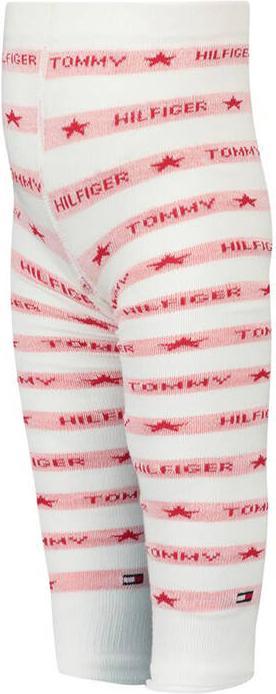 Tommy Hilfiger Baby Leggings