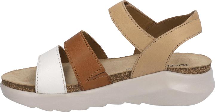 Actual product image Josef Seibel 73406-378 (40)