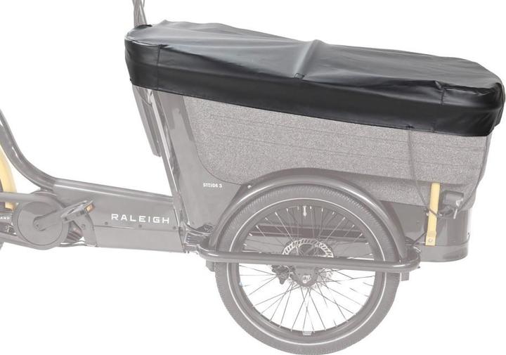 Image du produit Batavus SC 03