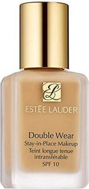 Produktbild Estée Lauder Double Wear Foundation Desert B. (2N1 Desert Beige)