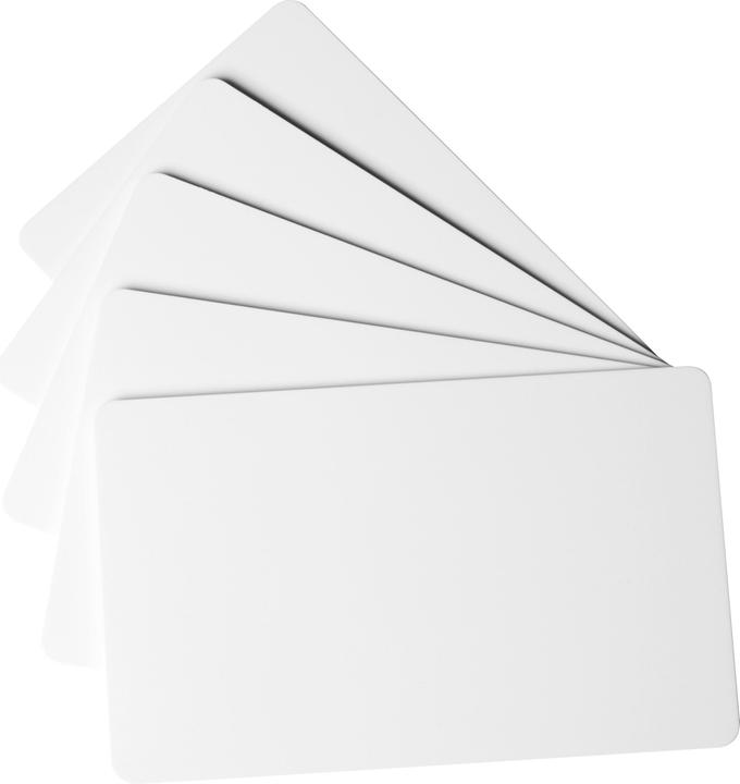 Produktbild Durable Kartendrucker Duracard PVC-Karten