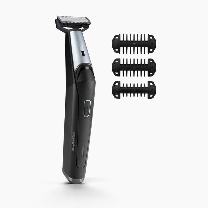 Immagine prodotto BaByliss - Bartschneider T880E