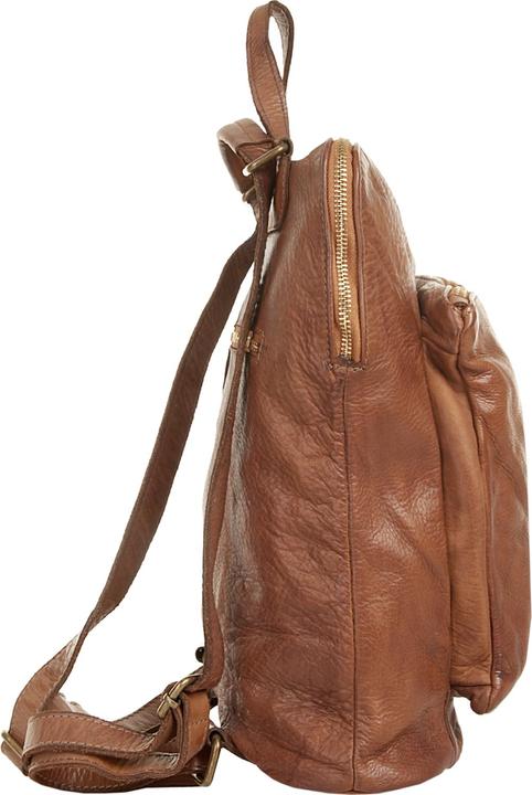 Immagine prodotto Samantha Look Rucksack (14 l)