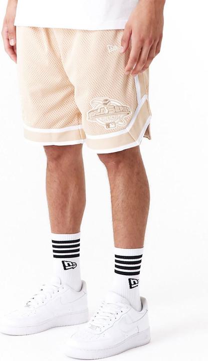 Image du produit New Era Mesh Shorts WORLD SERIES Arizona Diamondbacks (XL)