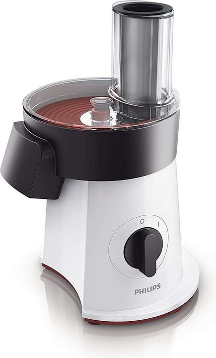 Produktbild Philips Viva Collection HR1388/80