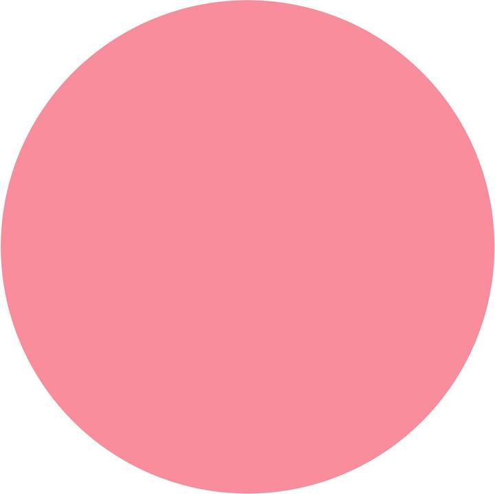 Actual product image Catrice Dream In Soft Glaze Nail Polish (020 Drunk'n Donut, Colour paint)