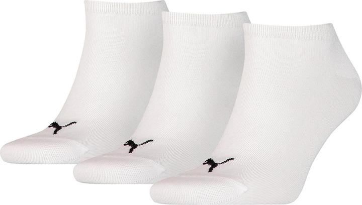 Puma Trainer (3er Pack, 43 - 46)
