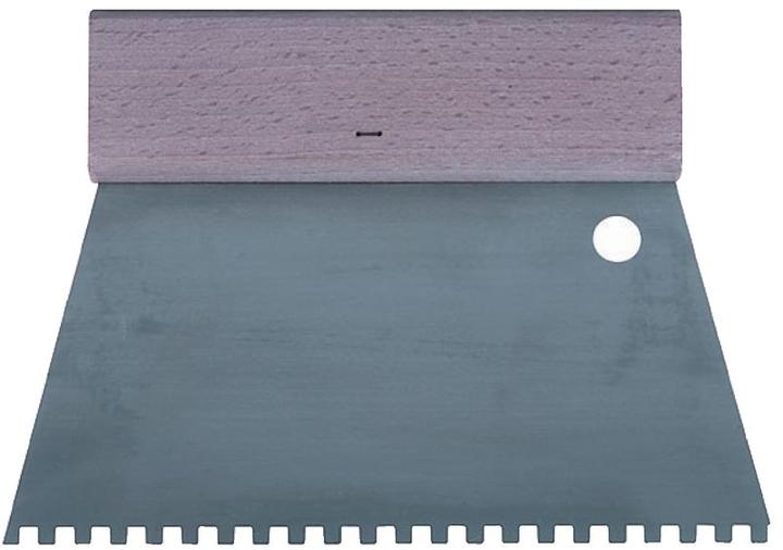 Immagine prodotto BRW Spatola blu
