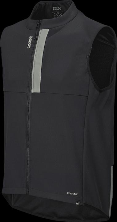 iXS Flow Vest