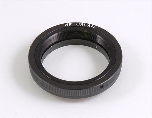 Immagine prodotto Celestron Anello a T Baader