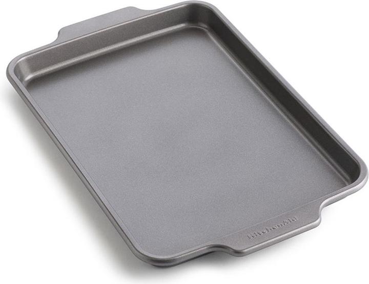 KitchenAid Baking tray 33x22,5 cm