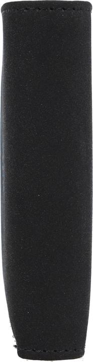 Actual product image Oxmox New Cryptan wallet RFID protection 12 cm