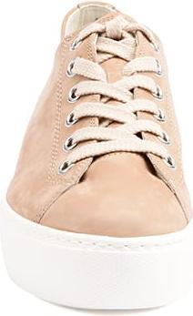 Actual product image Paul Green Sneaker (42)
