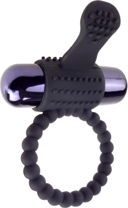 Pipedream Fantasy C-Ringz (3.20 cm)