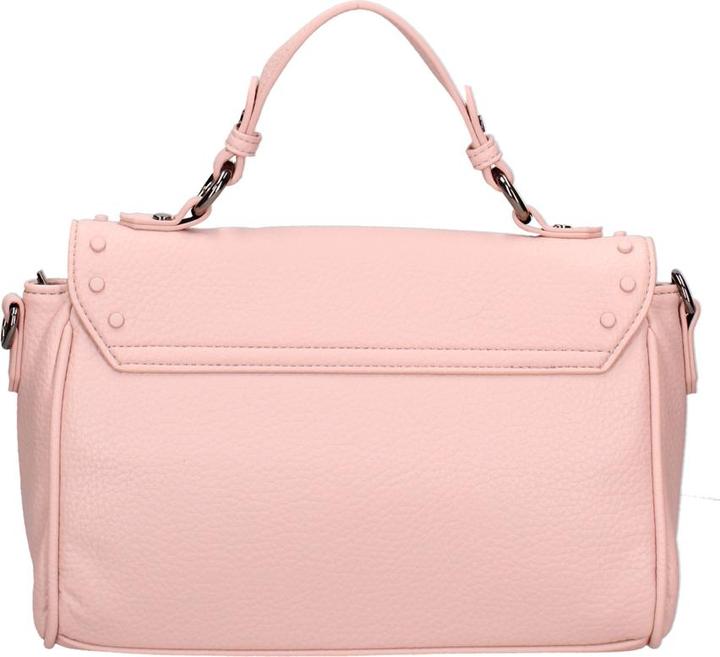 Produktbild Pierre Cardin 2692-Ch03