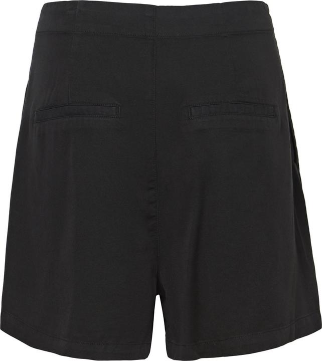 Actual product image Vero Moda Loose Fit Shorts (XS)