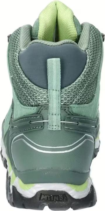 Actual product image Meindl Lite Hike Lady GTX® (39.5)
