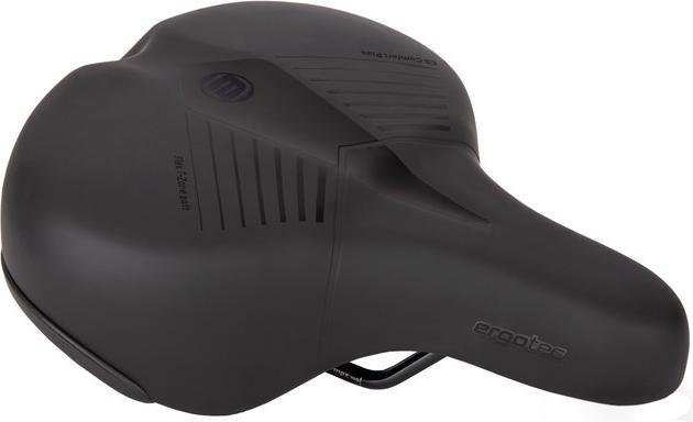 Ergotec Comfort PLUS