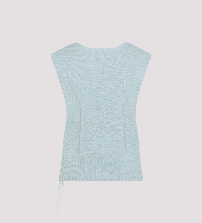 Immagine prodotto Maison Martin Margiela MAISON MARGIELA S51FB0078.M13099 (XS)