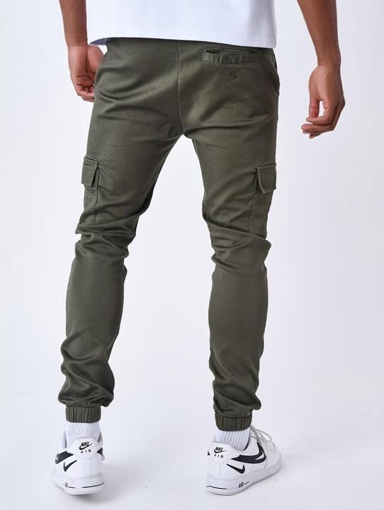 Produktbild Project X Paris cargo-hose (L)