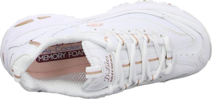 Immagine prodotto Skechers Scarpe allacciate (39)