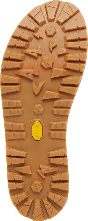 Actual product image Danner Joseph Leather (45)
