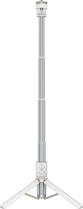 Hohem Extendable tripod (Gimbal transport)