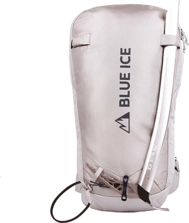 Actual product image Blue Ice Taka 30 (30 l)