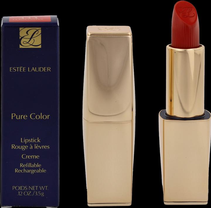 Image du produit Estée Lauder Pure Color (N° 333 - Persuasive)