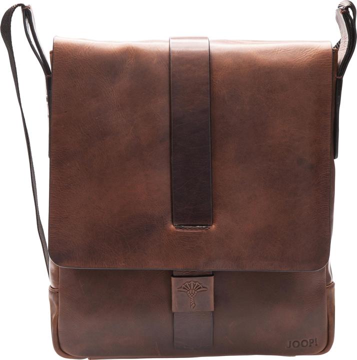 Joop! ShoulderBag XSVF loreto Paris