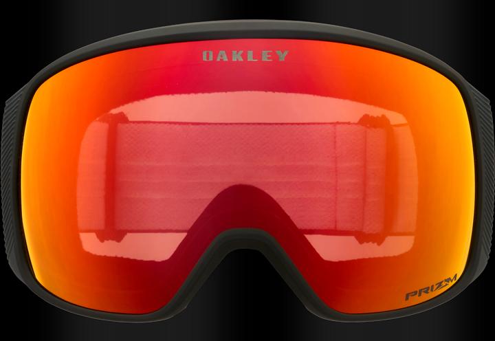 Produktbild Oakley Flight Tracker L