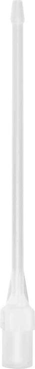 Produktbild Key Surgical Einmal-Knopfkanülen aus Kunststoff, steril, 60/70mm, 21 Stk.