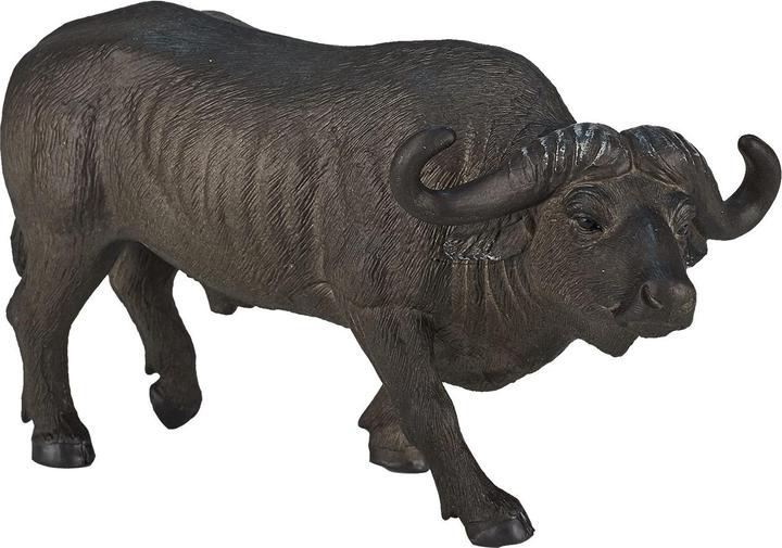 Produktbild Animal Planet Schwarzbüffel