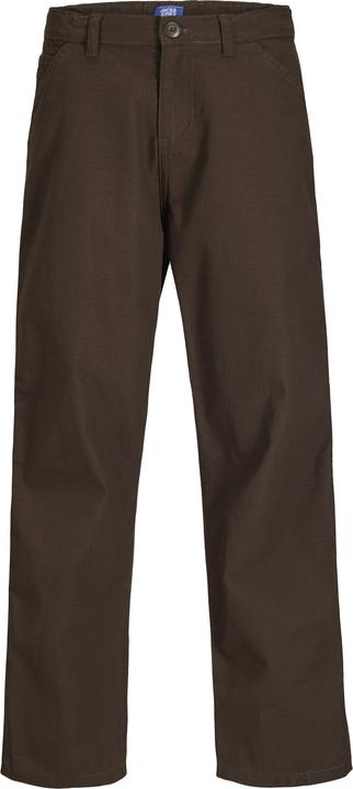 Actual product image Jack & Jones Klassische Hosen Junior Klassische Hosen (164)