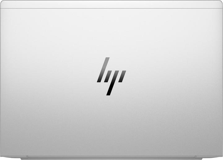 Actual product image HP EliteBook 640 G11 (14.02", Intel Core Ultra 7 155U, 16 GB, 512 GB, CH)