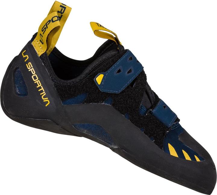 Produktbild La Sportiva Tarantula Boulder (44.5)