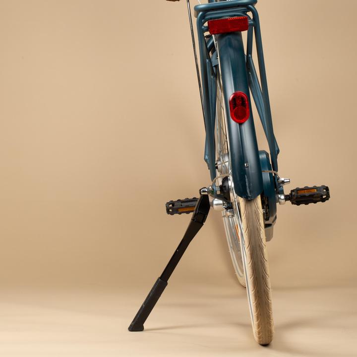 Immagine prodotto Elops CLASSIC 540 (60 cm)