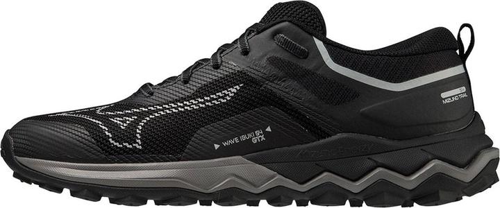 Image du produit Mizuno Wave Ibuki 4 GTX W (42)