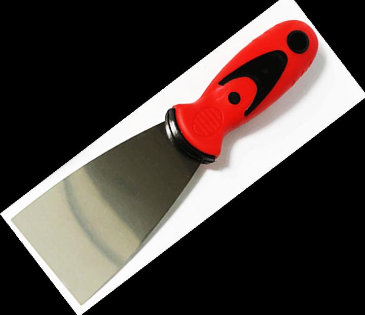 3d-printerstore.ch 3DP spatula 50mm