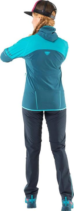 Produktbild Dynafit Transalper Hose (XL)