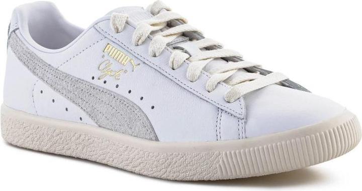 Actual product image Puma Clyde Base (41)
