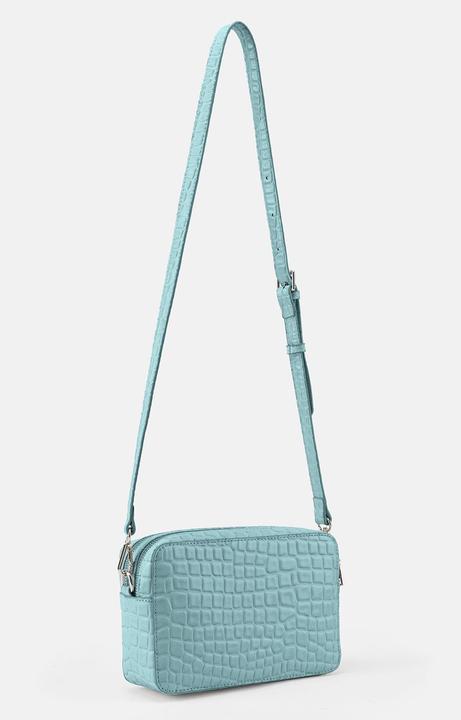 Immagine prodotto Seidenfelt Nesna Umhängetasche 22 cm