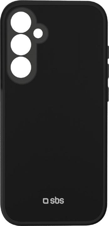 Image du produit SBS Full Active D3O case for Samsung Galaxy A55 - black (Samsung Galaxy A55)