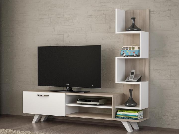 Actual product image Moebel17 Ceren