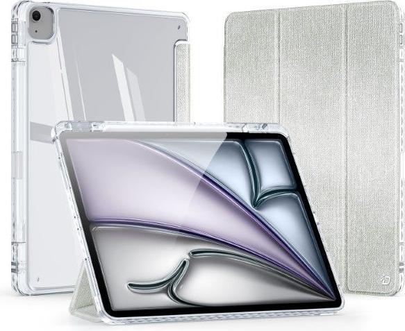 Image du produit Dux Ducis Unid Case (iPad Air 13 2024 (M2))