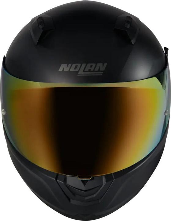 Produktbild Nolan N60-6 Sport Irido (M)