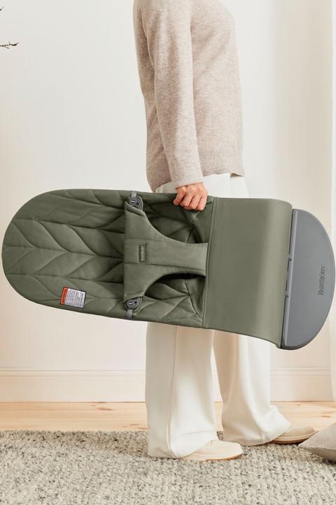Produktbild BabyBjörn Bliss