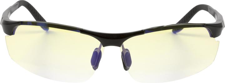 Produktbild Konix Drakkar Pro Gaming Glasse Solarstenn