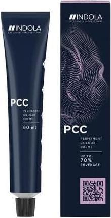 Produktbild Indola PCC 3.66 60ml 23 (3.66)